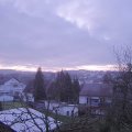 Webcam_20240301-080000