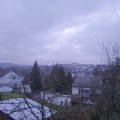 Webcam_20240301-083000