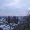 Webcam_20240301-084500
