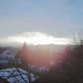 Webcam_20240301-090000