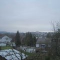Webcam_20240301-091500