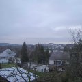 Webcam_20240301-094500