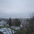Webcam_20240301-103000