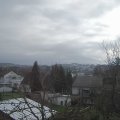 Webcam_20240301-111500