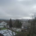 Webcam_20240301-113000