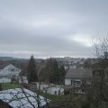 Webcam_20240301-120000