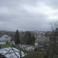 Webcam_20240301-130000