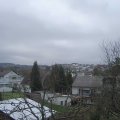 Webcam_20240301-140000