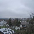 Webcam_20240301-141500