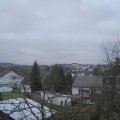 Webcam_20240301-144500