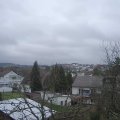 Webcam_20240301-150000
