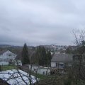 Webcam_20240301-154500