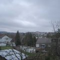 Webcam_20240301-160000