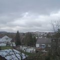 Webcam_20240301-174500