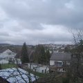 Webcam_20240301-180000