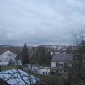 Webcam_20240301-181500