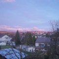 Webcam_20240301-190000