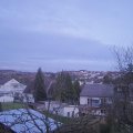 Webcam_20240301-191500