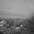 Webcam_20240301-193000