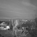 Webcam_20240301-194500