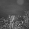 Webcam_20240301-200000