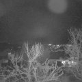 Webcam_20240301-203000
