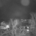 Webcam_20240301-204500
