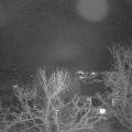 Webcam_20240301-211500