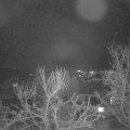 Webcam_20240301-214500