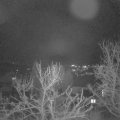 Webcam_20240301-220000
