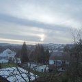 Webcam_20240302-090000