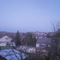 Webcam_20240302-191500