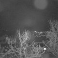 Webcam_20240302-201500