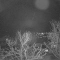 Webcam_20240302-210000