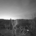 Webcam_20240303-071500