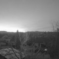 Webcam_20240303-073000