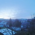 Webcam_20240303-074500