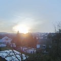 Webcam_20240303-083000