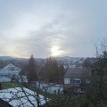 Webcam_20240303-090000