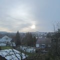 Webcam_20240303-091500