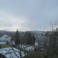 Webcam_20240303-093000