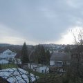 Webcam_20240303-094500