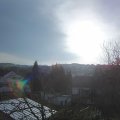 Webcam_20240303-100000
