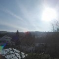 Webcam_20240303-103000