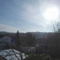 Webcam_20240303-104500