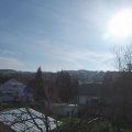 Webcam_20240303-110000