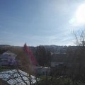 Webcam_20240303-111500