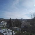 Webcam_20240303-121500