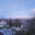 Webcam_20240303-190000