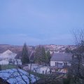 Webcam_20240303-193000